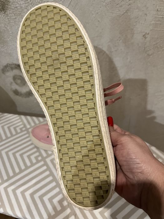 Маркови Спортни обувки