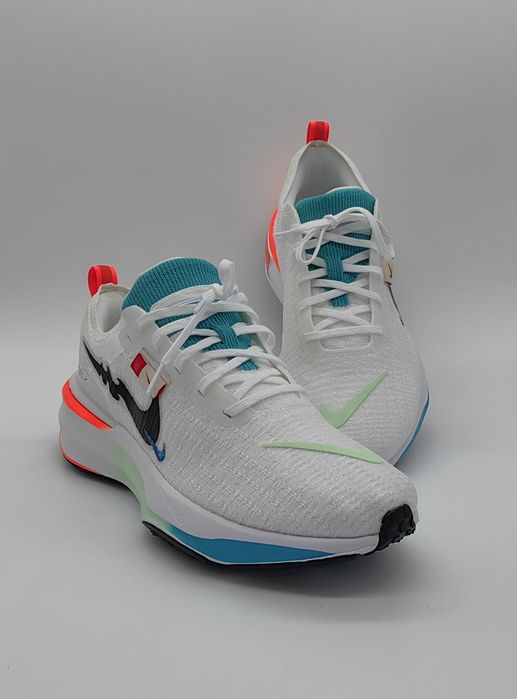 Nike ZoomX Invincible