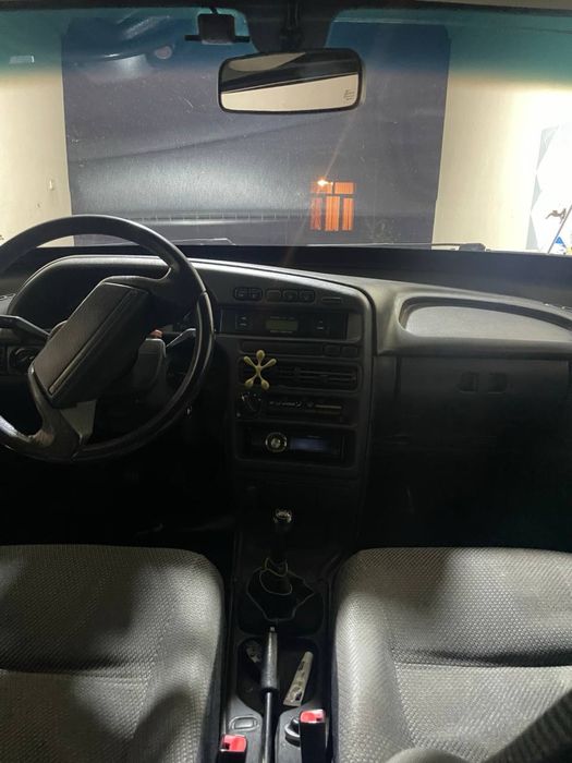 Ваз лада 2114 yil