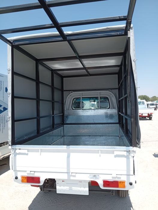 Лаболар пачка метан пропан газда бор