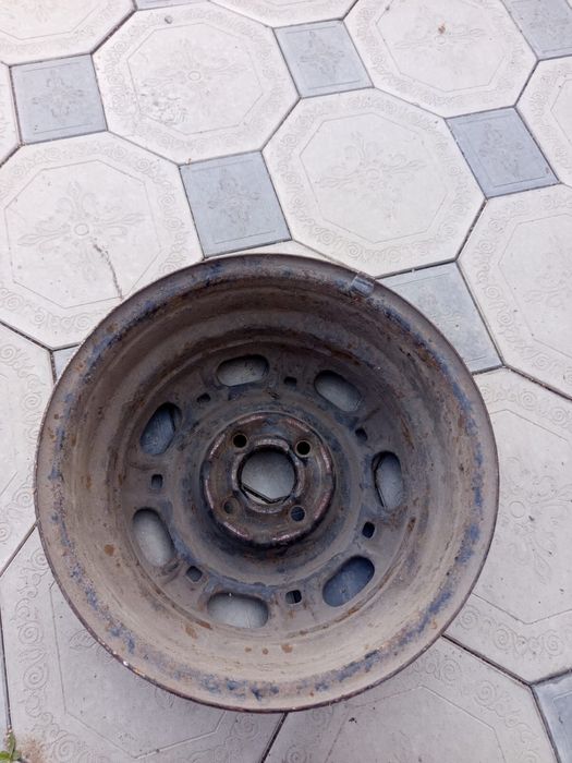 продам диск срочно