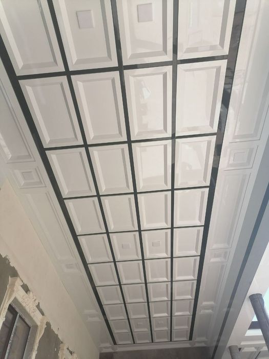 Alyukabond alkafon travertin alibon alkavon alkapon alcobond navs usta