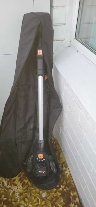 Продам шлифавалный машинка