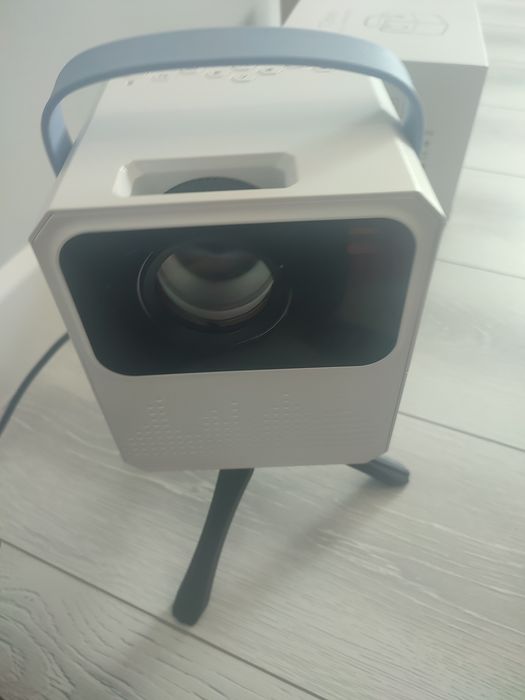 Супер Мини проектор.