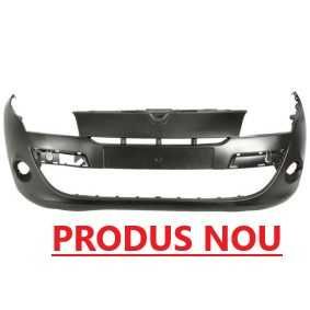 Bara fata Renault Megane 3