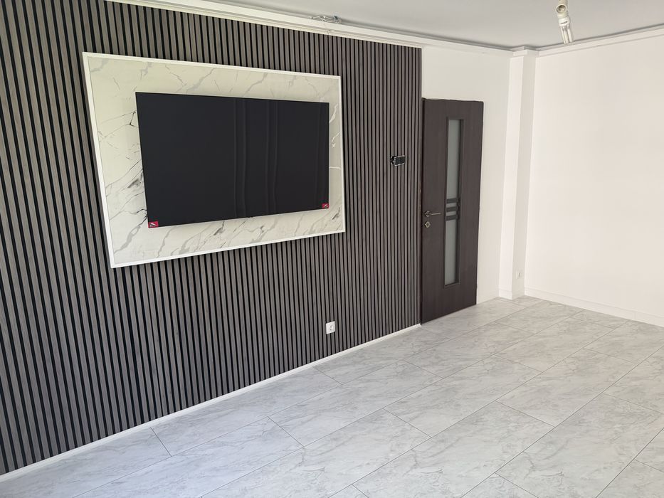 Vand apartament 2 camere