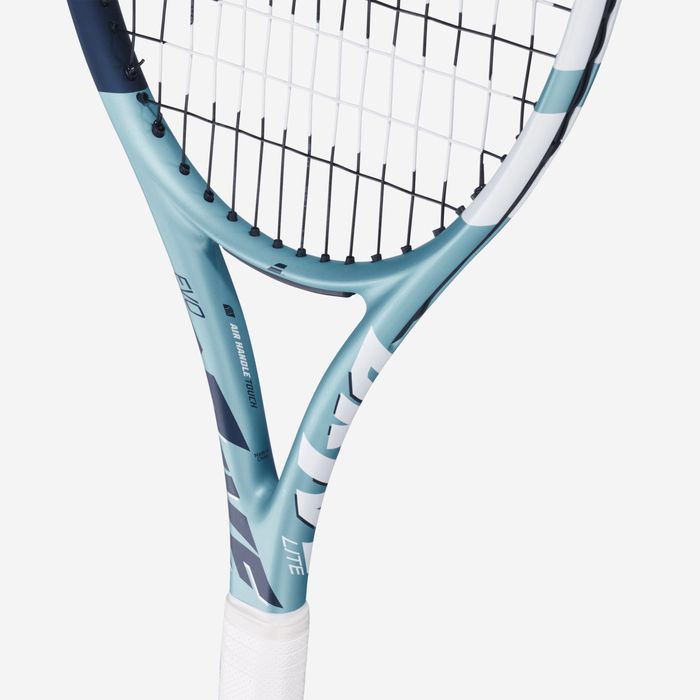 Rachetă de tenis Babolat evo drive lite - produs resigilat Decathlon