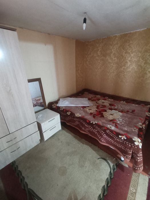 Сдам в аренду времянку