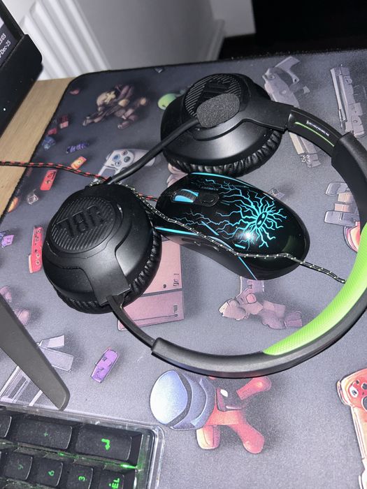 Pc Gaming RTX3060 i5