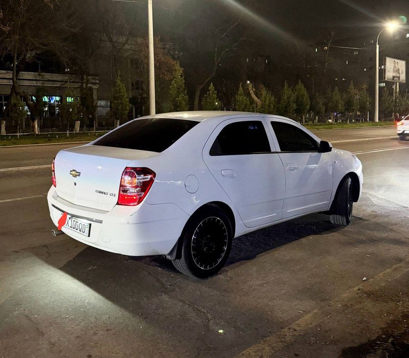 Мерс Диска Р17 балон яхши