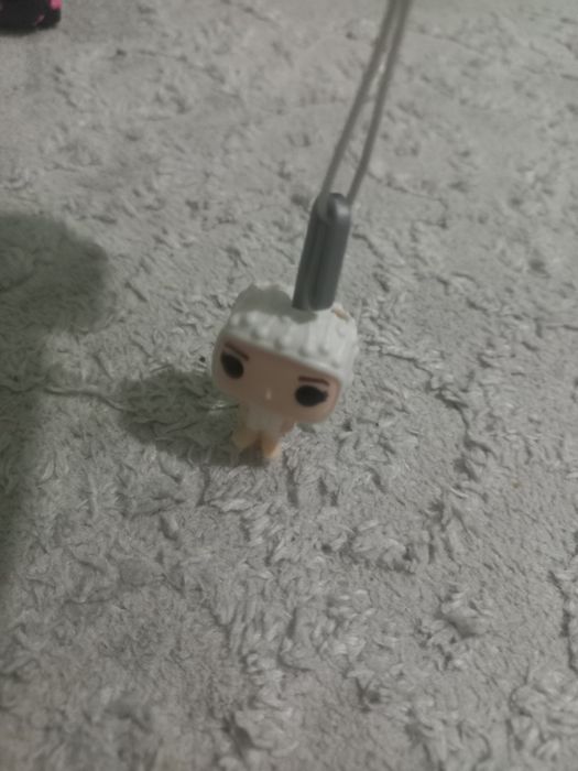 Продам фигурки Осд ДЕШЁВО