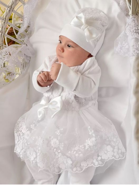 Продам бодик для девочки