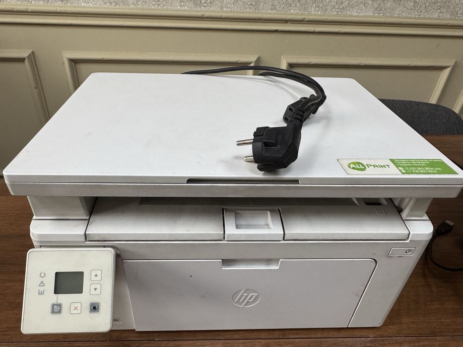 Продаю принтеры