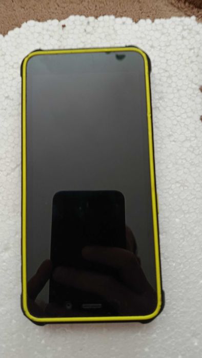 telefon mobil ulefone