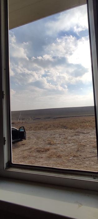 Продам дом в мкр Шабыт