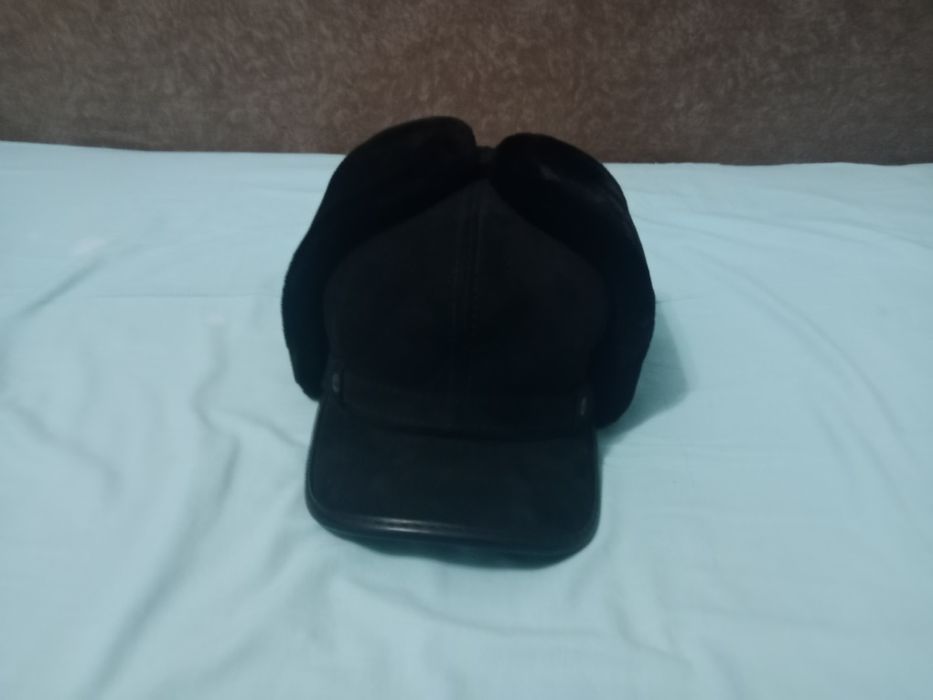 Футболки Казахстан