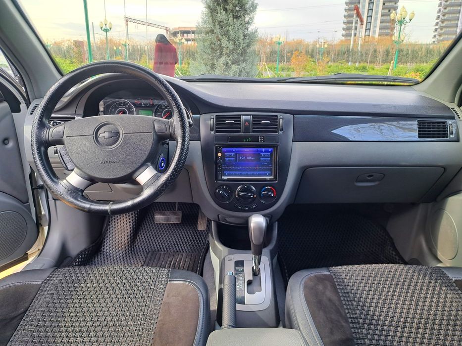 Жентра 3 позиция без люк идеал