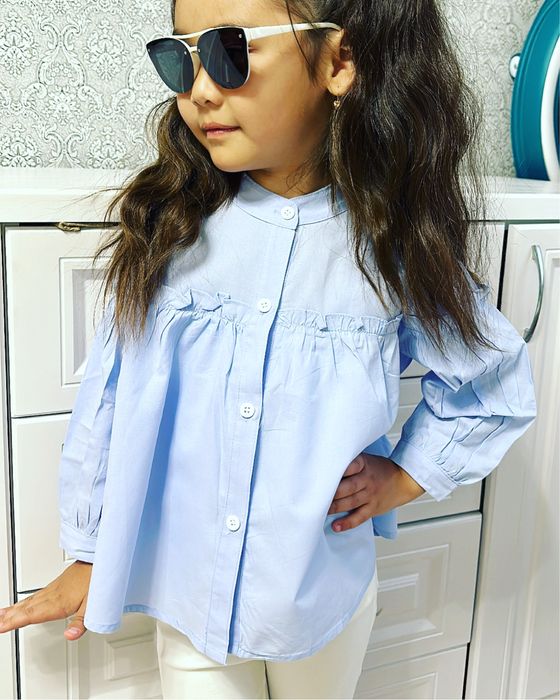 Продаю новые детские одежды