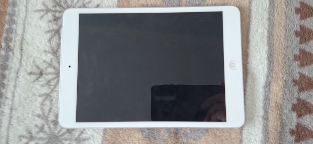 iPad mini 1 64gb