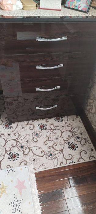 Детиский мебель комплект