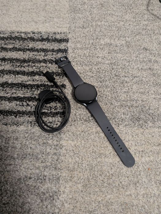 Samsung Watch 5 44mm Ceas GPS