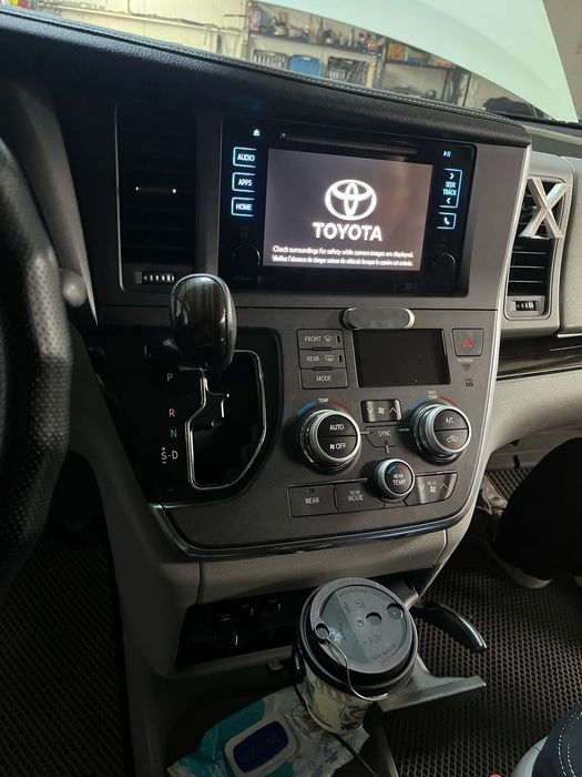 Ремонт. Автоэлектрики. Компьютерная. Диагностика