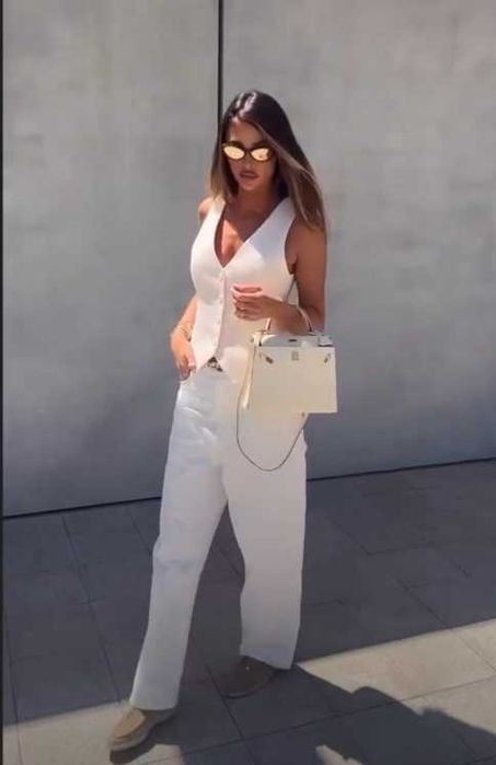 Слънчеви очила Moschino