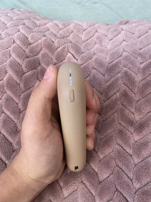 IQOS Iluma Delia