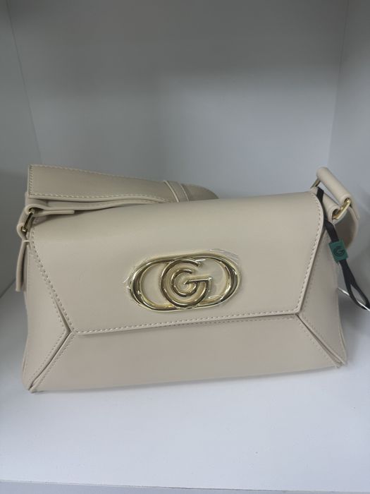 Geanta medie model noi