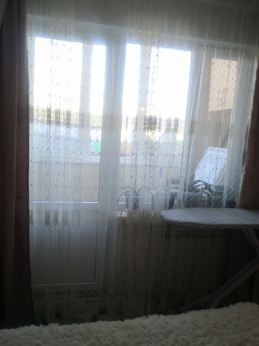 Продажа 3-х комн. квартиры