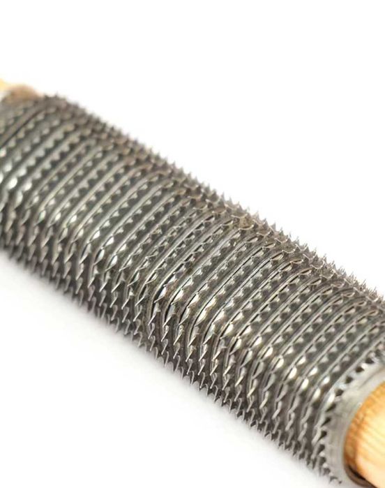 Напильник сапожный