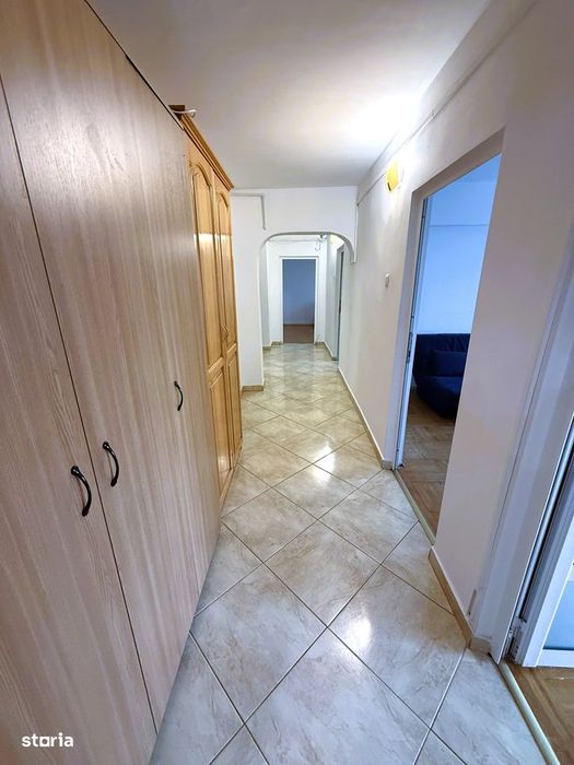Apartament – Iasi - Vedere 2