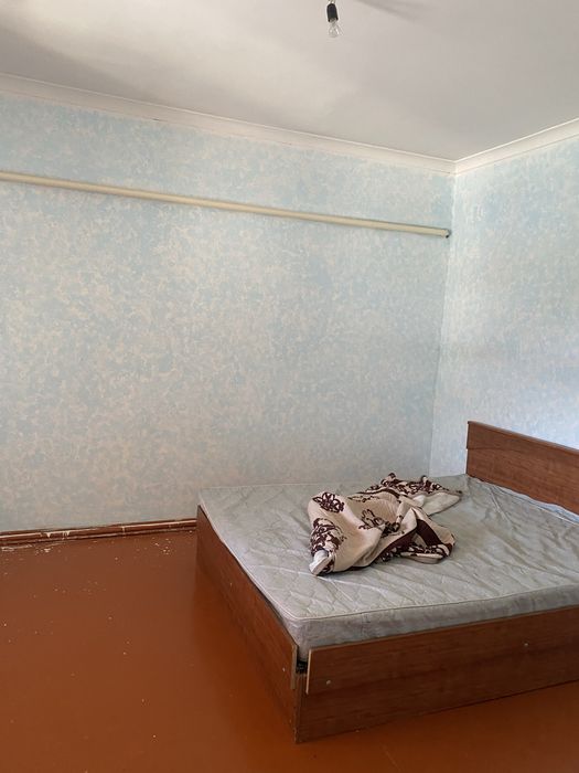 Шиели квартира берыледі. Жайлыбаев та