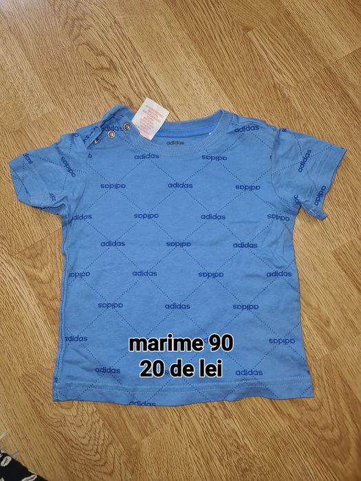 Îmbrăcăminte baieti