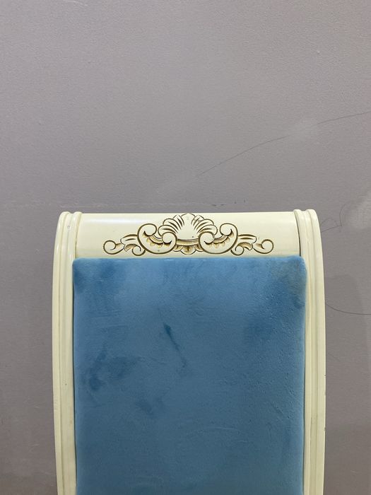 Продам стул гостевой