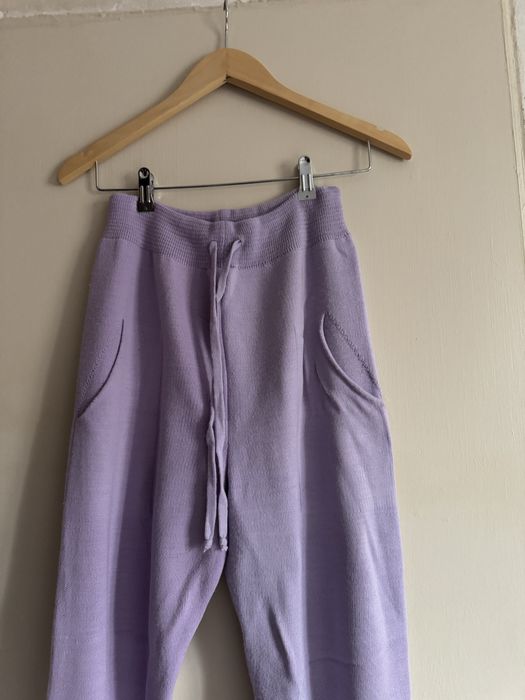 Спортен екип мек