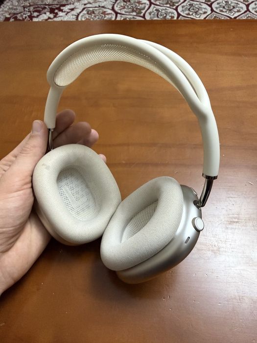 Airpods Max 2 original