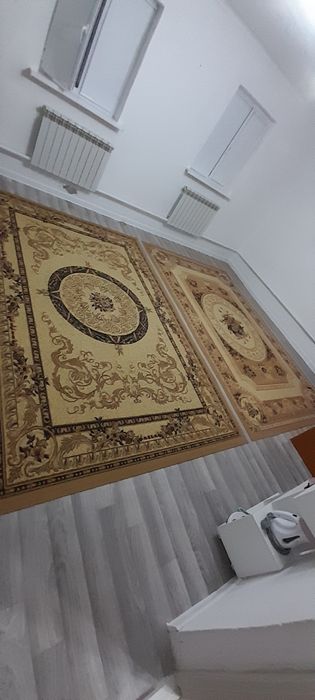 Продам Продам Продам