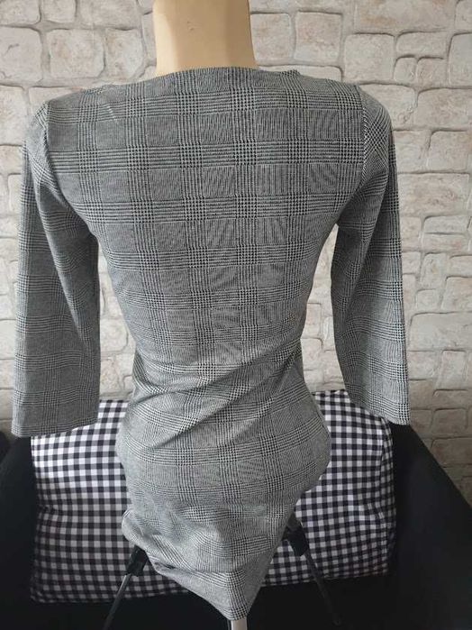 Rochie Gate Woman,marimea S,stare f buna