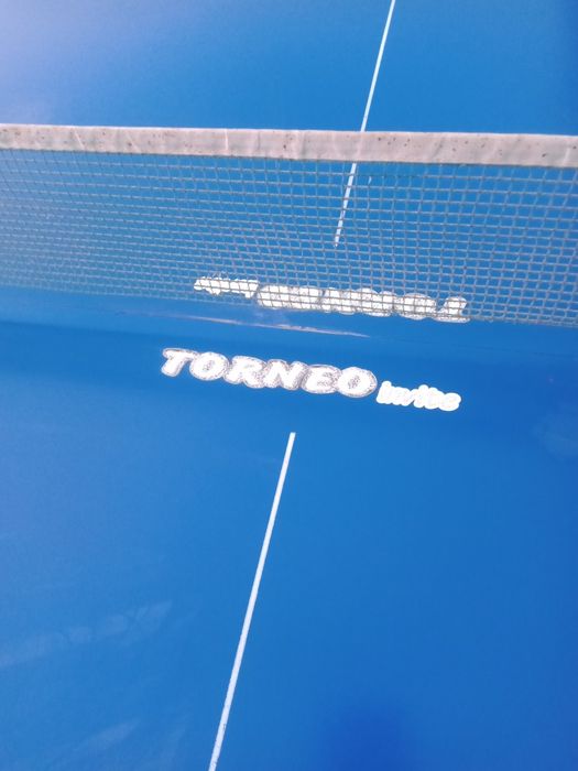 Nastollni Tennis orginal