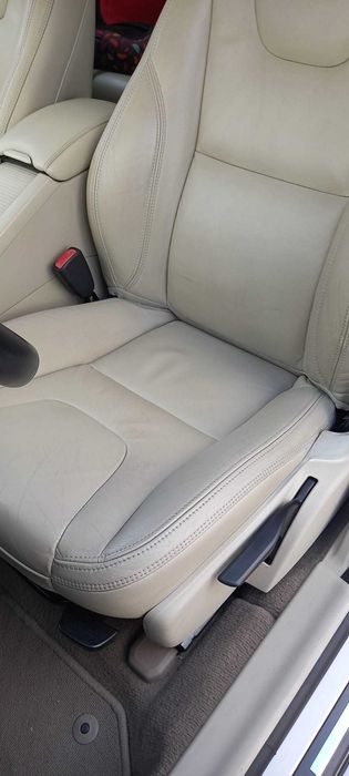 Volvo V60 2013 D3