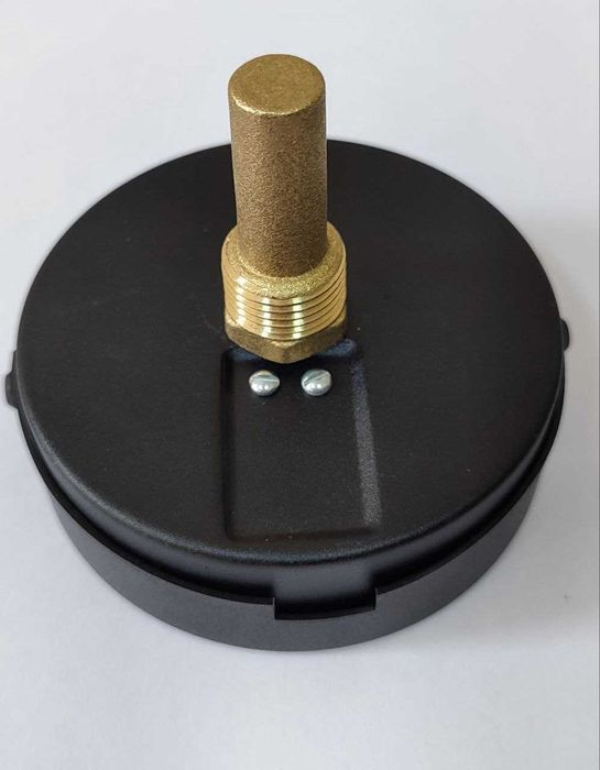 Термометры биметаллические ТБП в Ташкенте,  сертификат, гарантия!