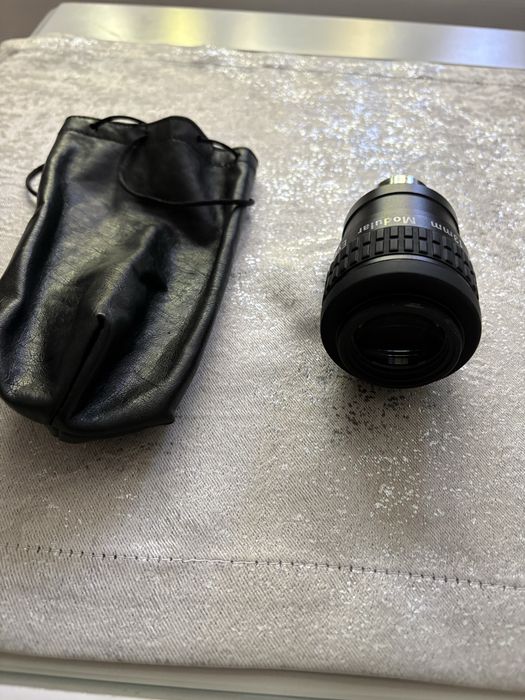 Ocular telescop Baader Hyperion 13mm
