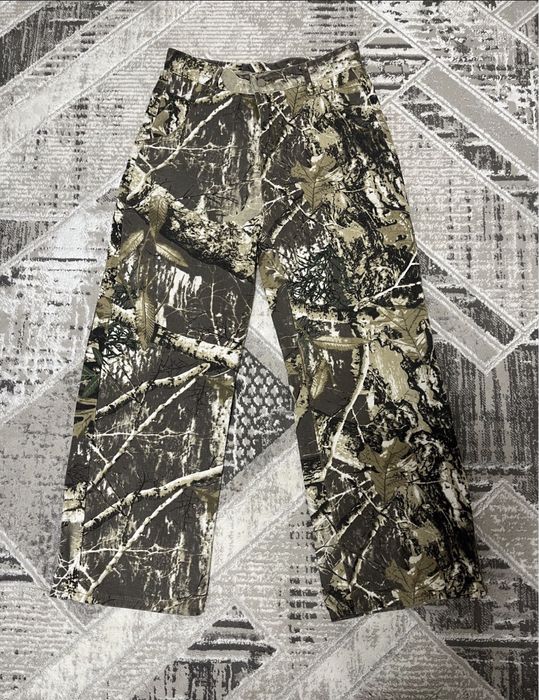 Вещи-одежда недорого