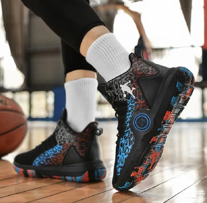 Спортивные Кроссовки