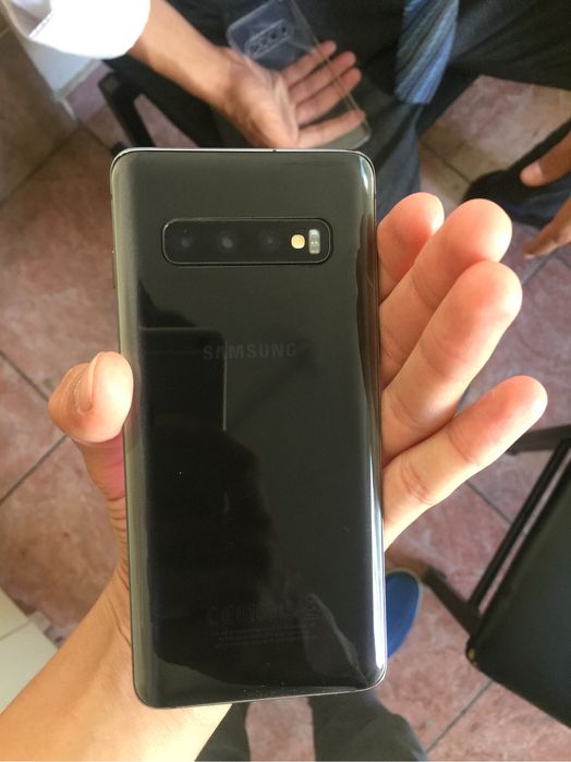 Samsung S10 230dolar