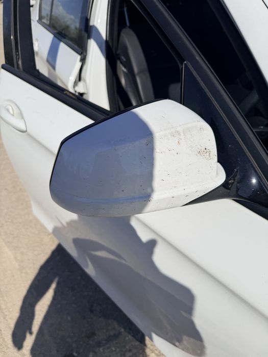 Sticla oglinda bmw f10 f11 f30 f31 capac oglinda bmw f10 f11