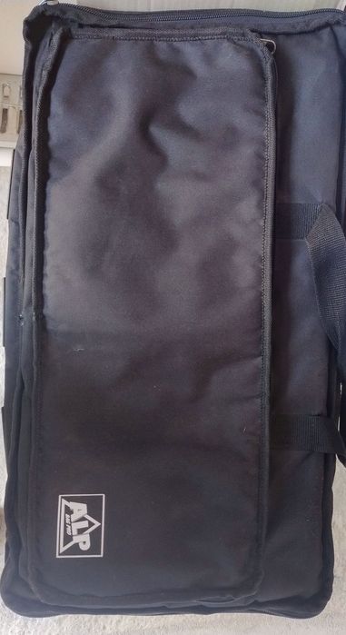 Geanta Alp bag pro- consola Pioneer