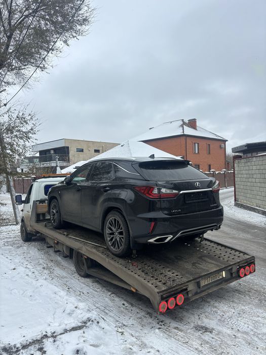 Эвакуатор НЕ ДОРОГО крулосуточно