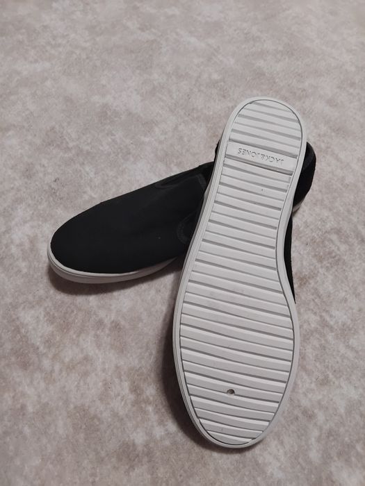 Мъжки обувки dack  jones